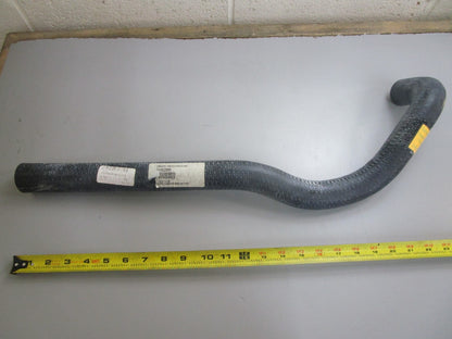 *NEW OEM* 0820 Generac Upper Radiator Hose 0A6258
