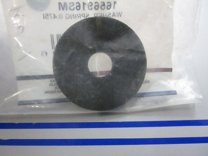 *NEW OEM* 0810 Briggs & Stratton Spring Washer 1656916SM