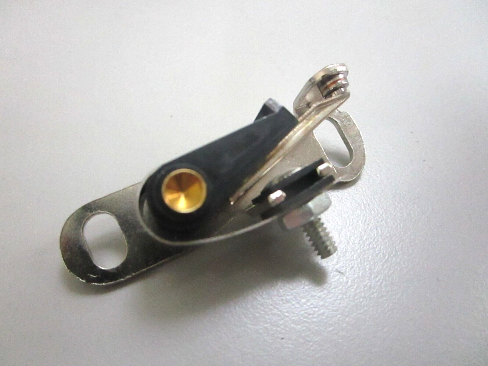 *NEW* 0750 Sierra CONTACT SET 18-5318 Replace 3000124