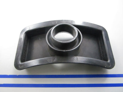 *NEW OEM* 0810 OMC Johnson Evinrude Plate 208424 0208424