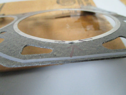 *NEW OEM* 0810 Mercury Quicksilver Gasket 27-13709T