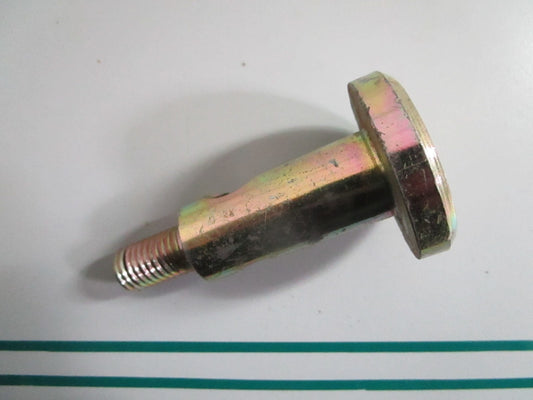 NEW OEM ET14408 John Deere Adjusting Stud 0820