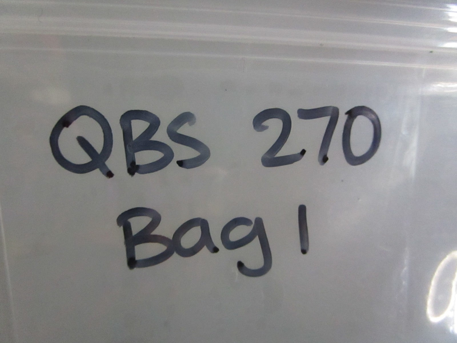 NEW OEM 3AC-03235-0 Tohatsu O-Ring 0820
