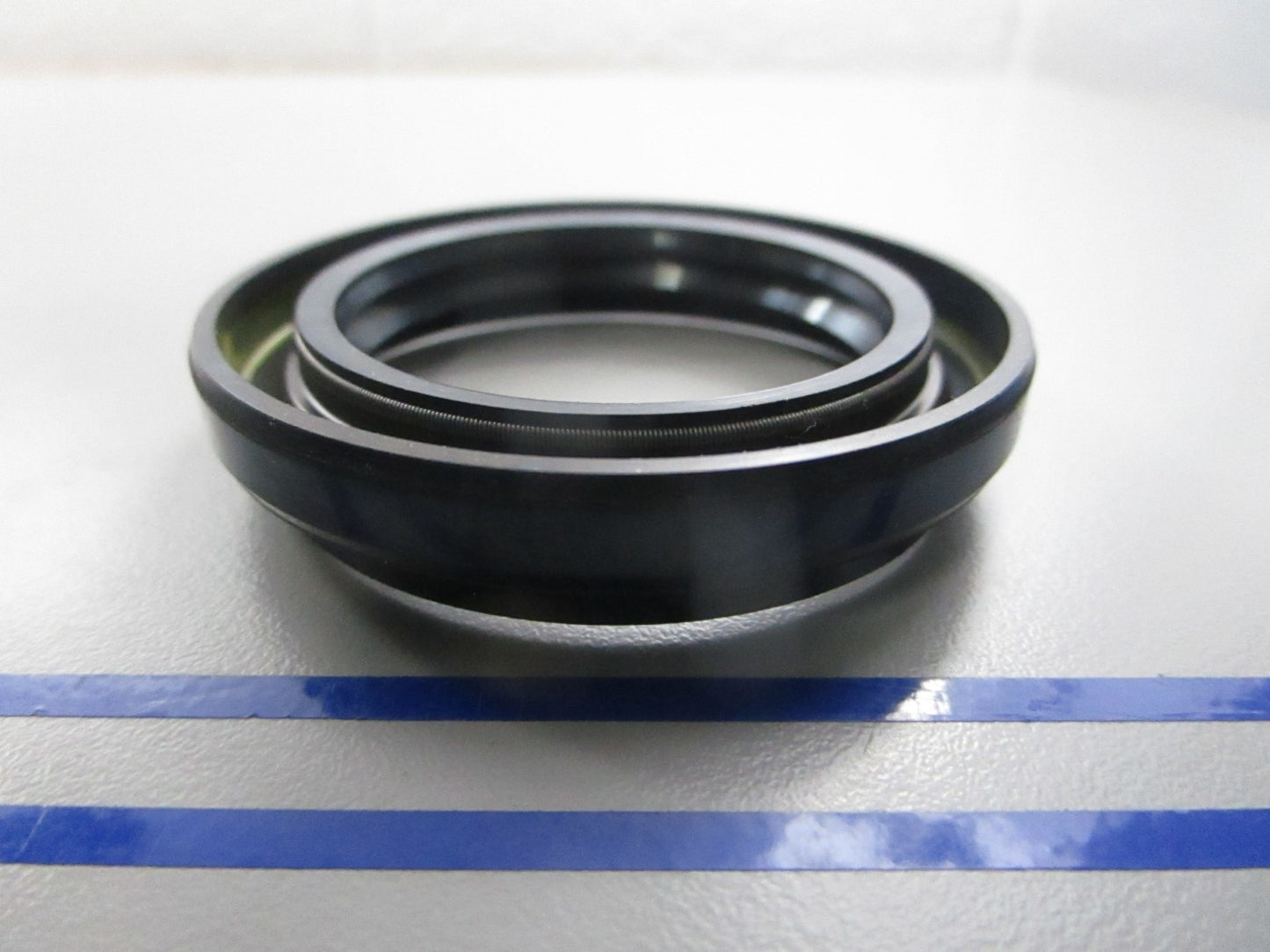 NEW OEM 91209-HN2-003 Honda Seal 0810