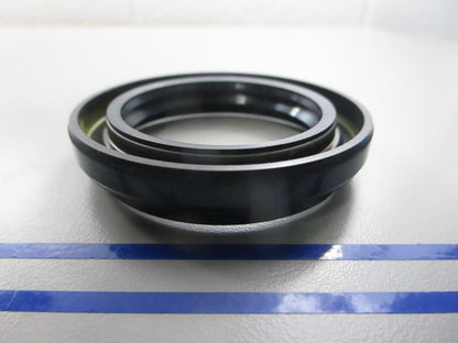 NEW OEM 91209-HN2-003 Honda Seal 0810