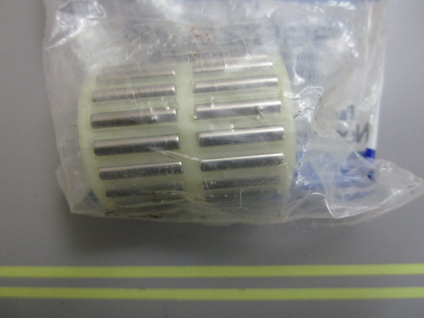 *NEW OEM* 0810 Volvo Penta Needle Bearing 3852390