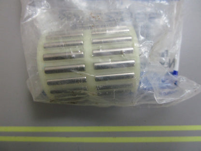 *NEW OEM* 0810 Volvo Penta Needle Bearing 3852390