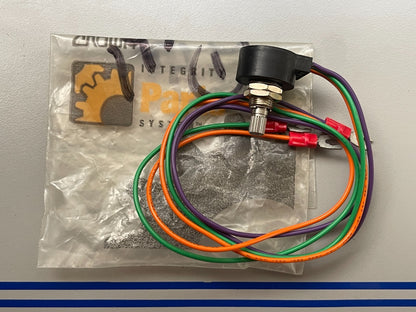 *NEW OEM* 0720 Crown Potentiometer 143527