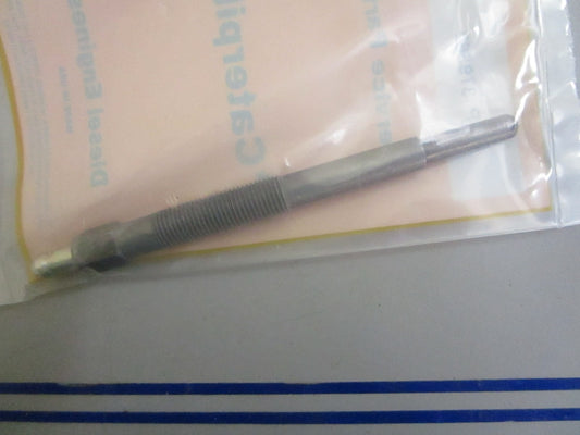 *NEW OEM* 0820 CAT 24V Glow Plug 3T-9562