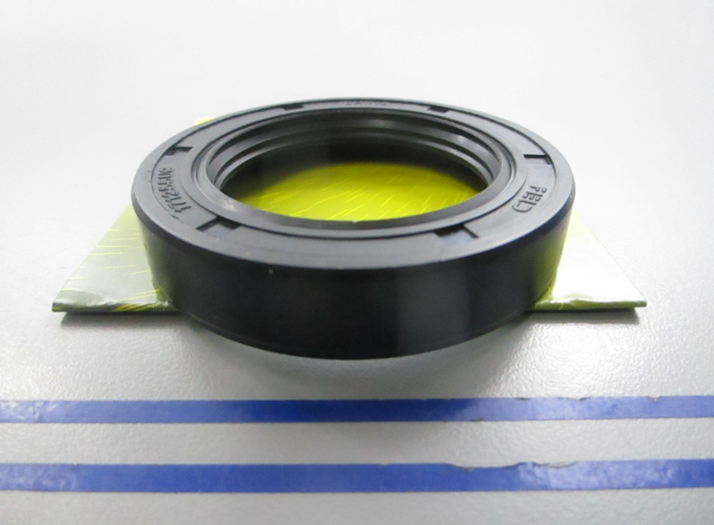 NEW 81313 Long Run Wheel Hub Seal Set 0810