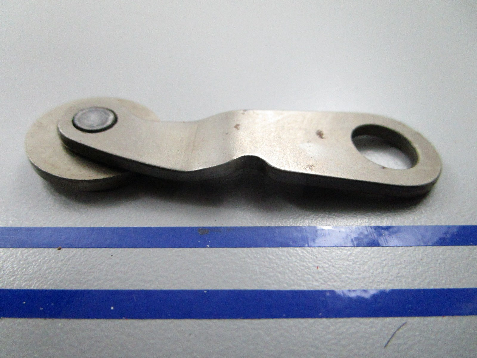 *NEW OEM* 0810 Honda Stopper 24430-115-010