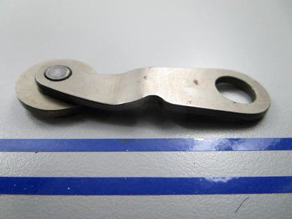 *NEW OEM* 0810 Honda Stopper 24430-115-010