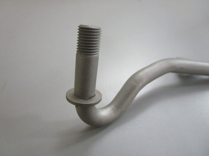 *NEW OEM* 0820 Mercury Quicksilver Shift Lever 48568 1