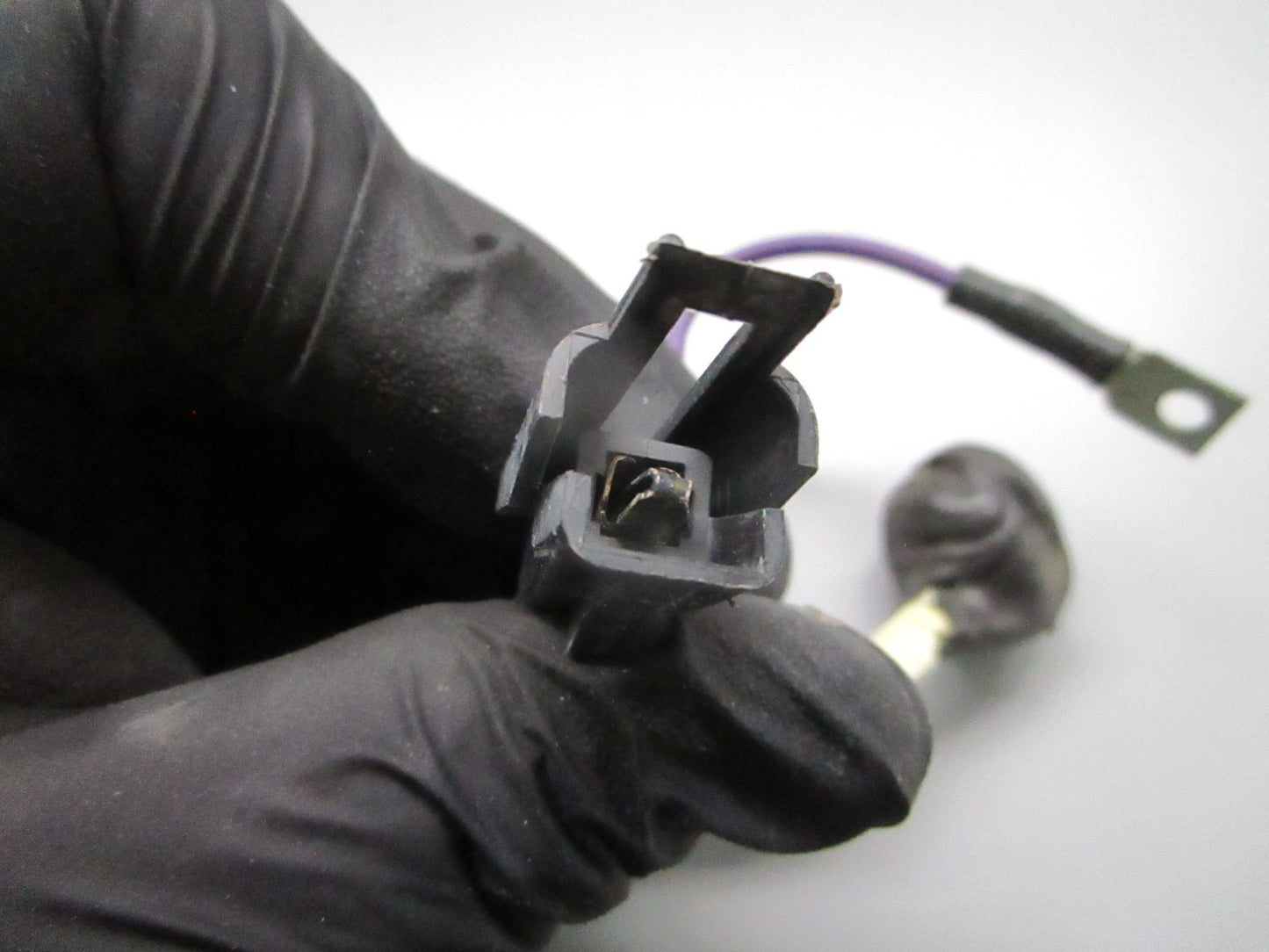 *NEW OEM* 0810 OMC Johnson Evinrude Diode 383538 0383538