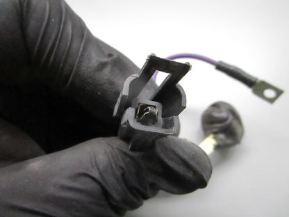 *NEW OEM* 0810 OMC Johnson Evinrude Diode 383538 0383538