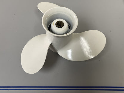 *NEW* 0670 Yamaha 9½ × 6½ Propeller 683-45949-00-00