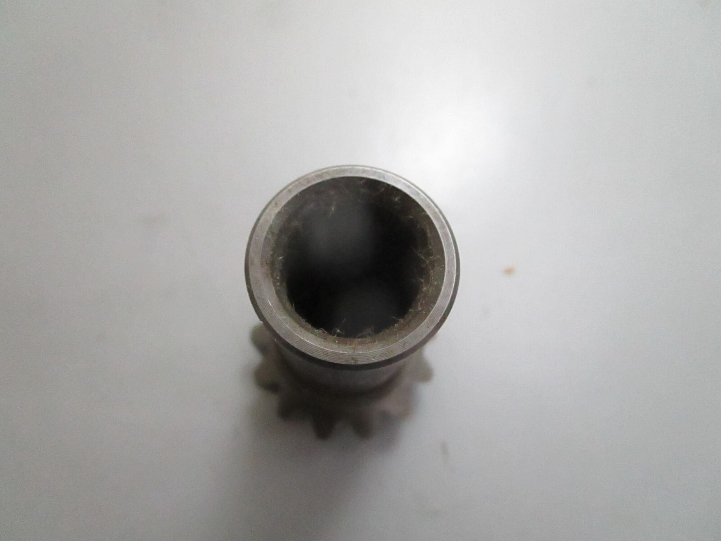 *NEW OEM* 0820 Mercury Quicksilver Gear Pinion 43-99972T