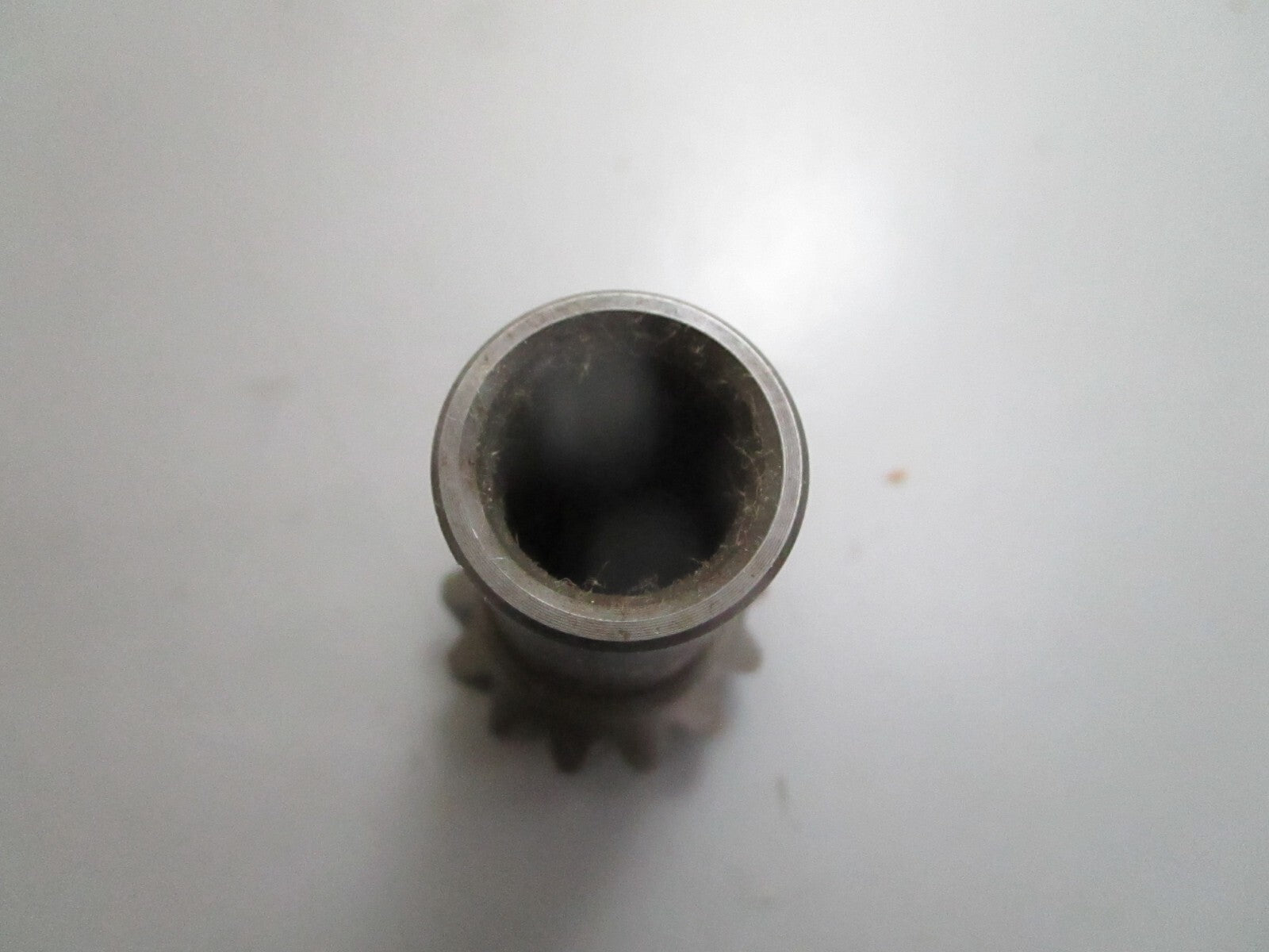 *NEW OEM* 0820 Mercury Quicksilver Gear Pinion 43-99972T