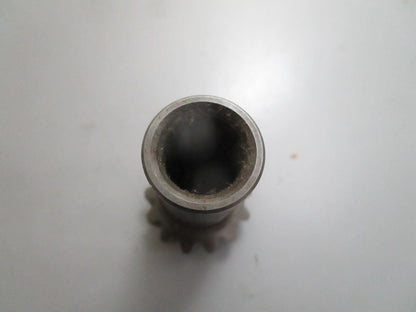 *NEW OEM* 0820 Mercury Quicksilver Gear Pinion 43-99972T