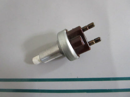 NEW OEM 0005453509 Mercedes-Benz Brake Light Switch 0820