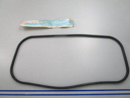 NEW OEM 421121 Volvo Penta Gasket 0810