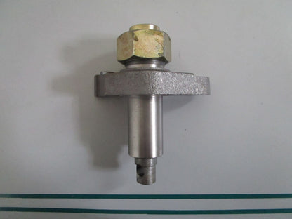 NEW OEM 1300500311 Mercedes-Benz Chain Tensioner 0820