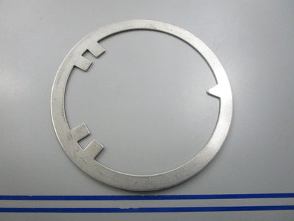 NEW OEM 14-52553 Mercury Quicksilver Tab Washer 0810