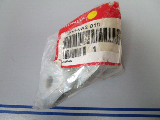 *NEW OEM* 0770 Honda Adjuster Arm 42910-VA2-010