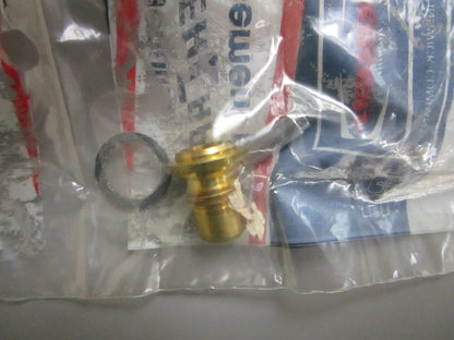 *NEW OEM* 0810 Mercury Quicksilver Inlet Needle Kit 1395-7624