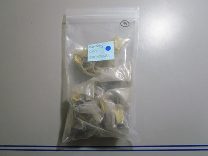 *NEW OEM* 0810 Mercury Quicksilver Coil 339-5313A1
