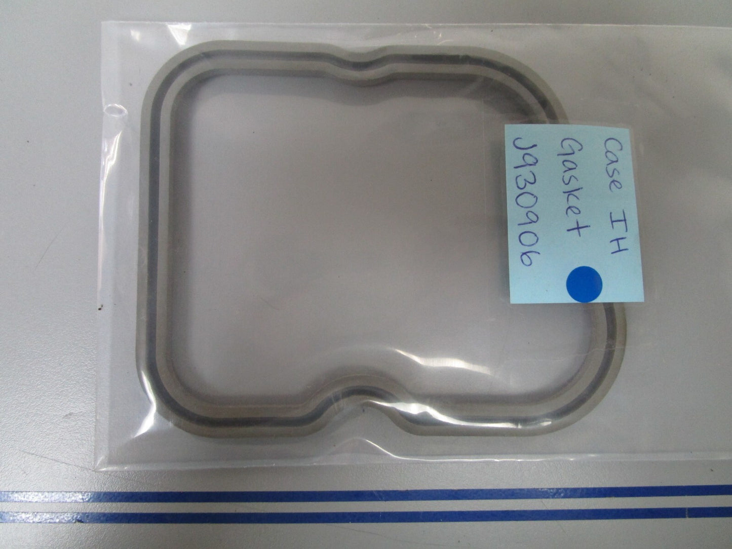*NEW OEM* 0810 Case IH Gasket J930906
