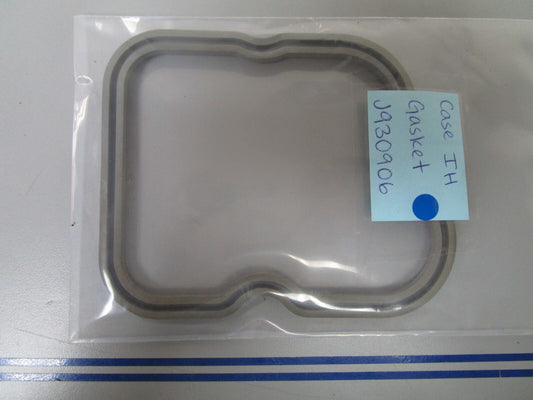 *NEW OEM* 0810 Case IH Gasket J930906
