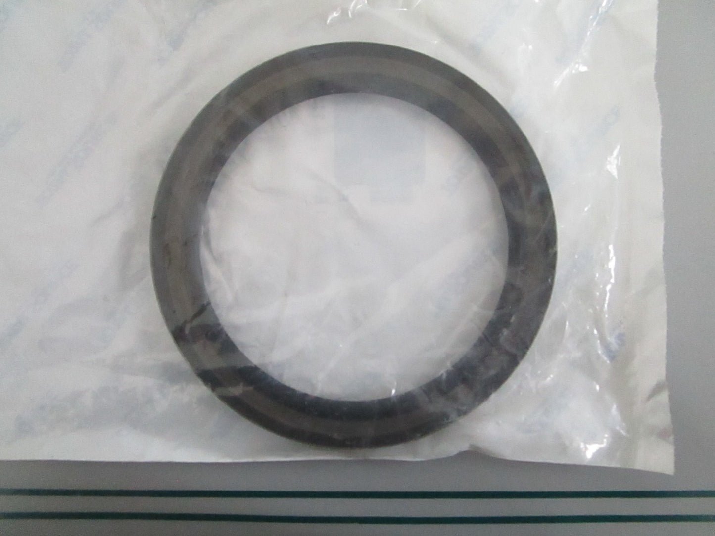 NEW LP1400-9545 Total Source Dust Drive Axle Seal For: LPM 0820