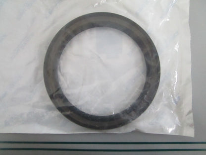 NEW LP1400-9545 Total Source Dust Drive Axle Seal For: LPM 0820