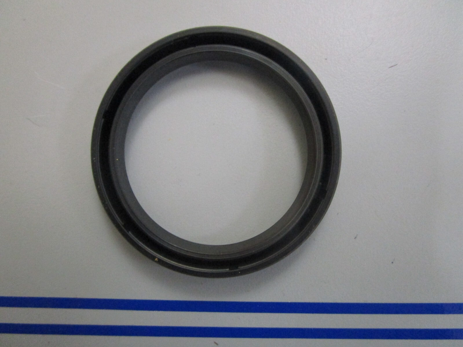 *NEW OEM* 0820 OMC Johnson Evinrude Sealing Ring 851407 0851407