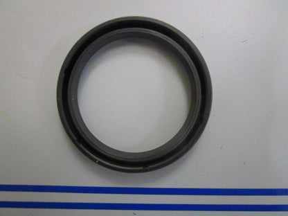 *NEW OEM* 0820 OMC Johnson Evinrude Sealing Ring 851407 0851407
