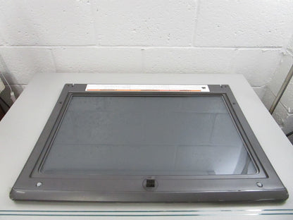 NEW OEM W11413336 Whirlpool Lid 0810