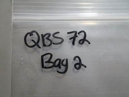 *NEW OEM* 0810 Mercury Quicksilver Harness Assembly 84-825004A1