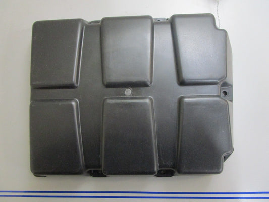 *NEW OEM* 0820 OMC Johnson Evinrude Air Silencer Cover 320930 0320930