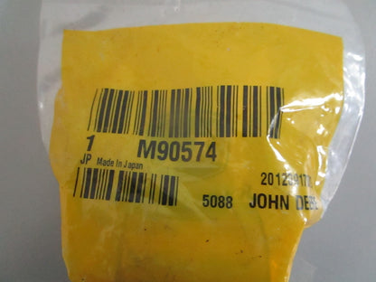 NEW OEM M90574 John Deere Bushing 0820