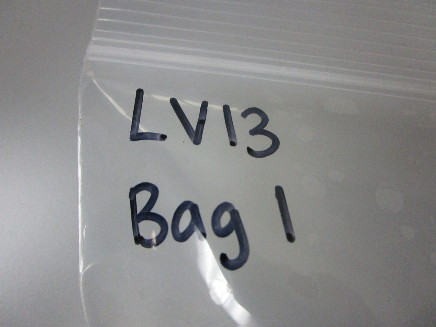 *NEW OEM* 0810 Yamaha O-Ring 93210-07540-000