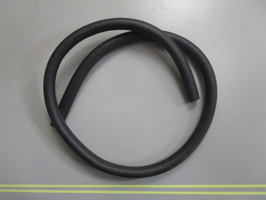 *NEW OEM* 0820 OMC Johnson Evinrude Seal 332414 0332414