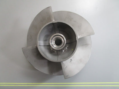 *NEW OEM* 0820 OMC Johnson Evinrude Impeller Ay 465542 0465542