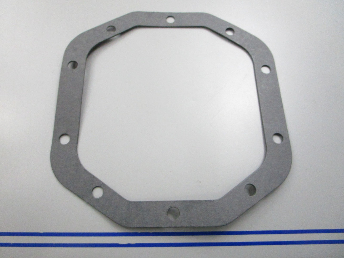 NEW 4729 Nivel Cover Gasket 0810
