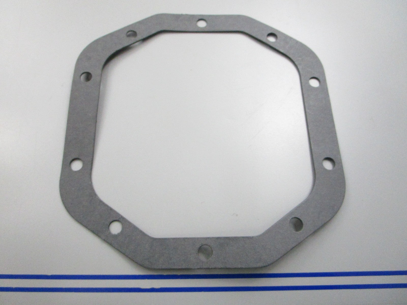 NEW 4729 Nivel Cover Gasket 0810