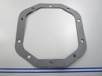 NEW 4729 Nivel Cover Gasket 0810