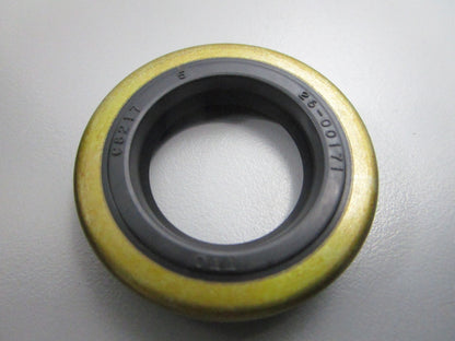 NEW 9-76109 Replaces: Mercury 26-89238 Mallory Oil Seal 0810