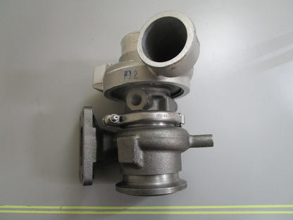 *NEW OEM* 0820 John Deere Turbocharger RE539099