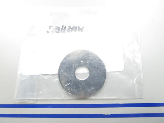 *NEW OEM* 0810 Yamaha Washer 90209-17SA5