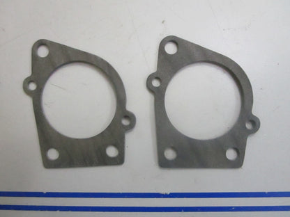 *NEW OEM* (LOT OF 2) 0810 Mercury Quicksilver Gasket 27-81075M